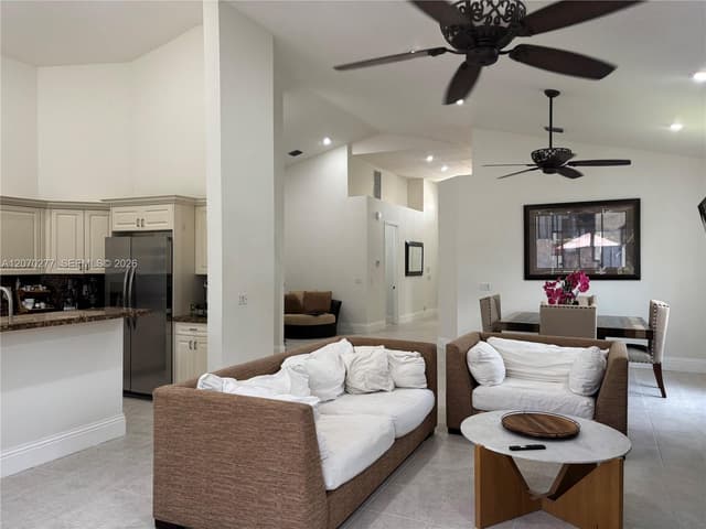 2932 NW 41st St, Boca Raton FL 33434 - Boca Raton, FL - Photo 6