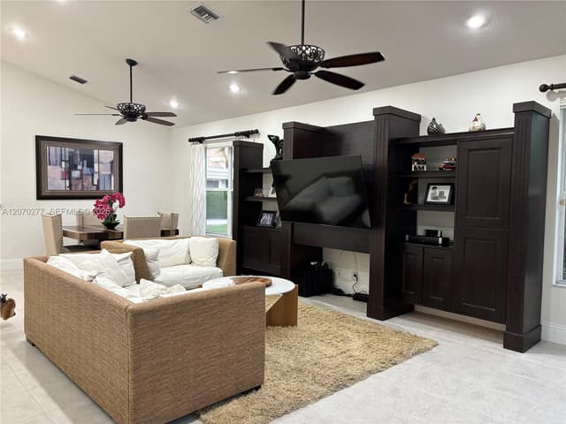 2932 NW 41st St, Boca Raton FL 33434 - Boca Raton, FL - Photo 7