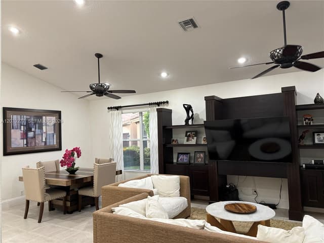 2932 NW 41st St, Boca Raton FL 33434 - Boca Raton, FL - Photo 3