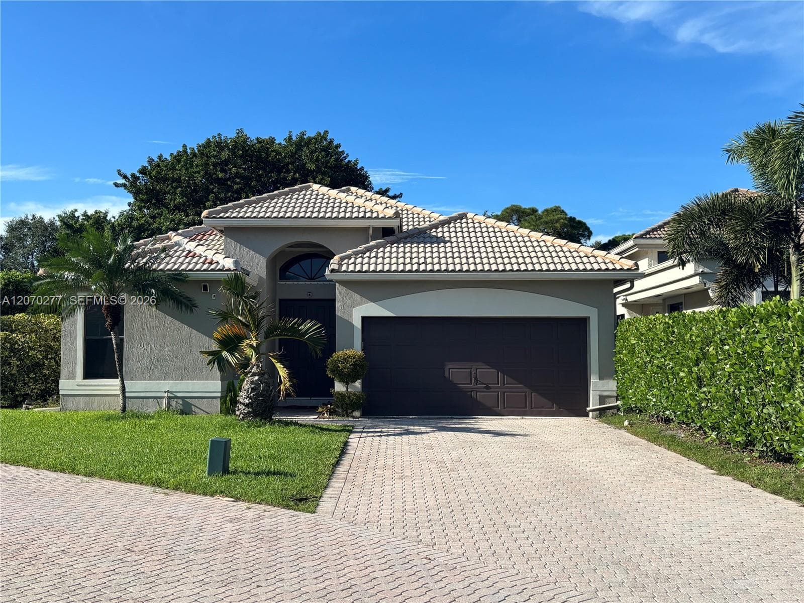 2932 NW 41st St, Boca Raton FL 33434 - Boca Raton, FL - Photo 1