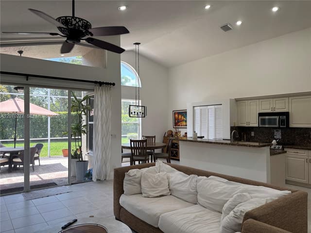 2932 NW 41st St, Boca Raton FL 33434 - Boca Raton, FL - Photo 4