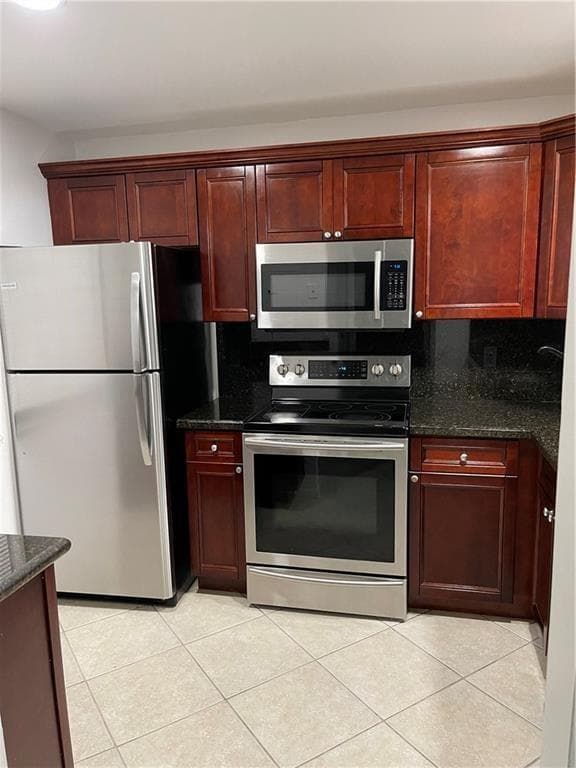 6549 SOMERSET Drive # 106, Boca Raton FL 33433 - Boca Raton, FL - Photo 2