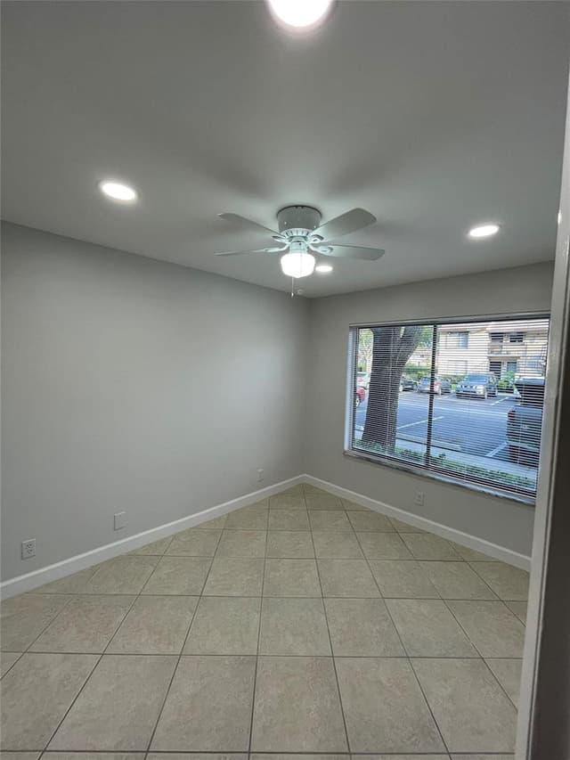 6549 SOMERSET Drive # 106, Boca Raton FL 33433 - Boca Raton, FL - Photo 6
