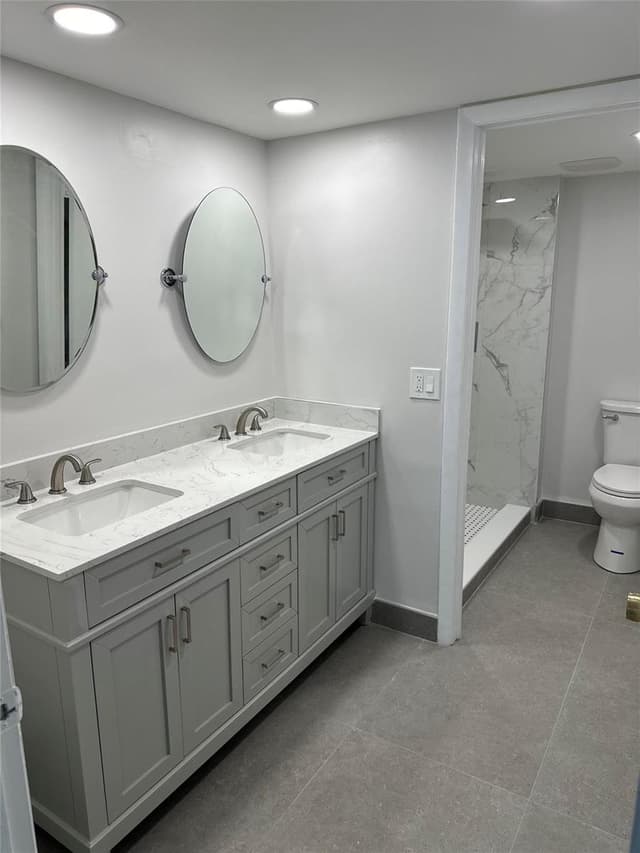 6549 SOMERSET Drive # 106, Boca Raton FL 33433 - Boca Raton, FL - Photo 7