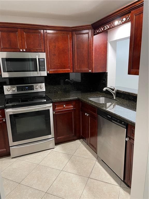 6549 SOMERSET Drive # 106, Boca Raton FL 33433 - Boca Raton, FL - Photo 3