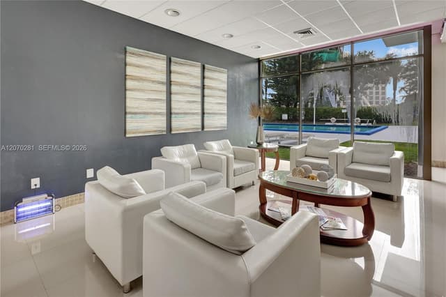 20100 W Country Club Dr # 1003, Aventura FL 33180 - Aventura, FL - Photo 6