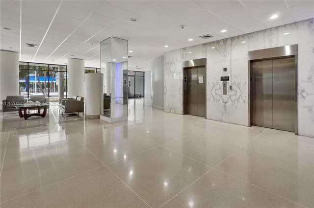 20100 W Country Club Dr # 1003, Aventura FL 33180 - Aventura, FL - Photo 4