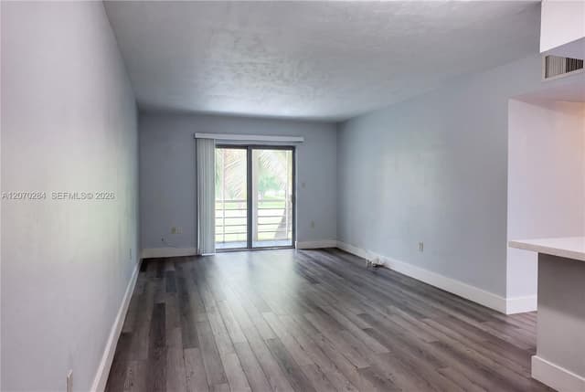 15888 SW 95th Ave # 209, Miami FL 33157 - Miami, FL - Photo 2