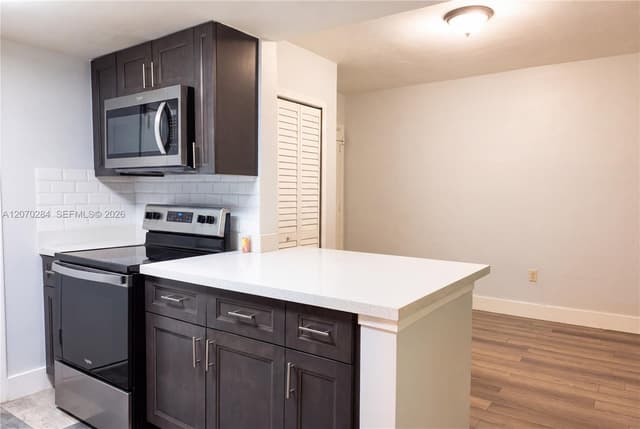 15888 SW 95th Ave # 209, Miami FL 33157 - Miami, FL - Photo 7
