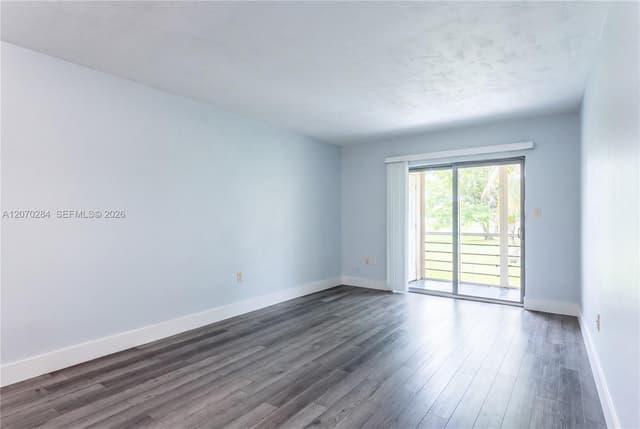 15888 SW 95th Ave # 209, Miami FL 33157 - Miami, FL - Photo 3