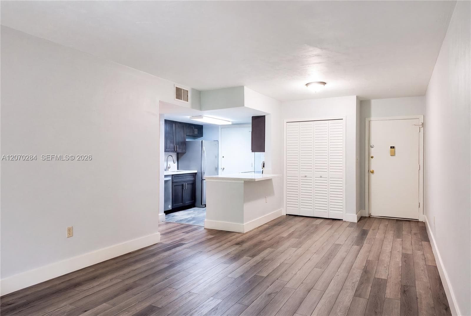 15888 SW 95th Ave # 209, Miami FL 33157 - Miami, FL - Photo 1