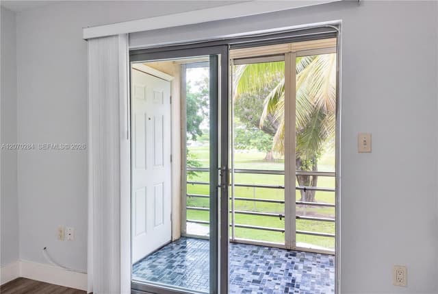 15888 SW 95th Ave # 209, Miami FL 33157 - Miami, FL - Photo 4
