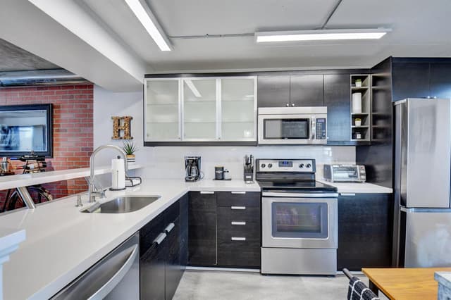 17 Royal Palm Way # 603, Boca Raton FL 33432 - Boca Raton, FL - Photo 4