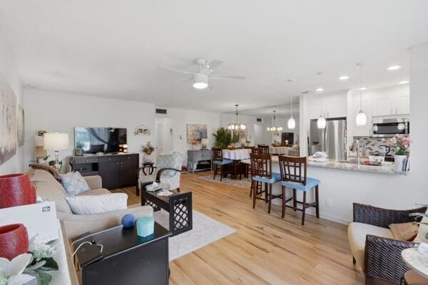 832 High Point Drive W # B, Delray Beach FL 33445 - Delray Beach, FL - Photo 6