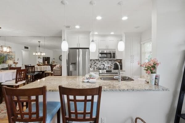 832 High Point Drive W # B, Delray Beach FL 33445 - Delray Beach, FL - Photo 7