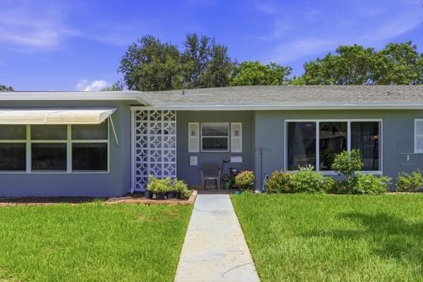 832 High Point Drive W # B, Delray Beach FL 33445 - Delray Beach, FL - Photo 3