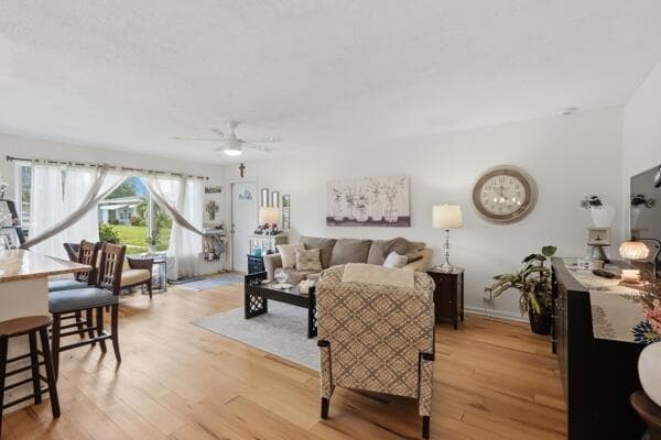 832 High Point Drive W # B, Delray Beach FL 33445 - Delray Beach, FL - Photo 5