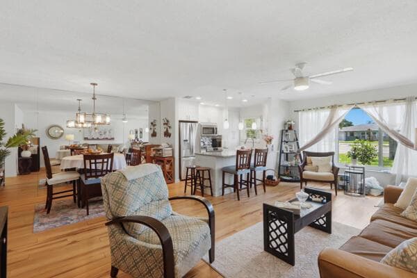 832 High Point Drive W # B, Delray Beach FL 33445 - Delray Beach, FL - Photo 4