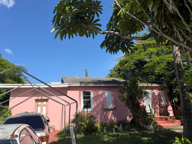 17301 NE 4TH Avenue, North Miami Beach FL 33162 - North Miami Beach, FL - Photo 2
