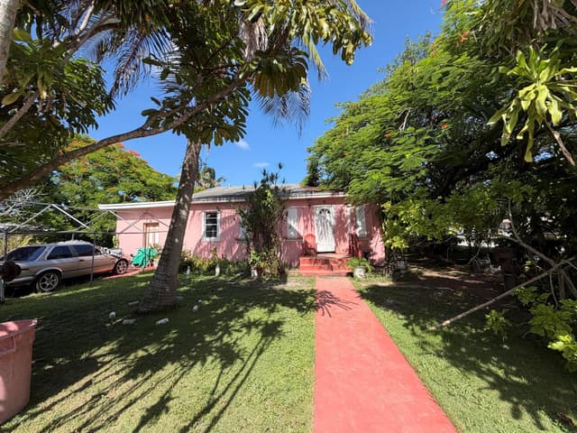 17301 NE 4TH Avenue, North Miami Beach FL 33162 - North Miami Beach, FL - Photo 3