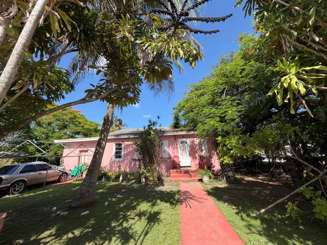 17301 NE 4TH Avenue, North Miami Beach FL 33162 - North Miami Beach, FL - Photo 4