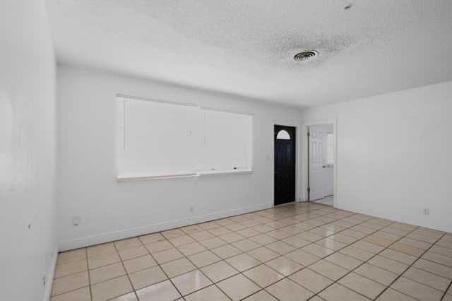 5845 ARTHUR Street, Hollywood FL 33021 - Hollywood, FL - Photo 7