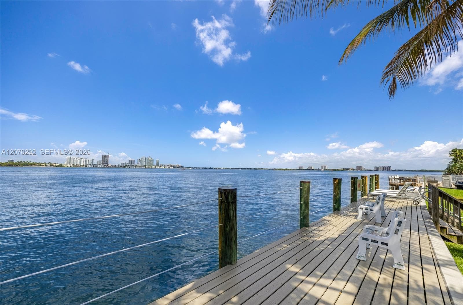 2250 Bay Dr # 7, Miami Beach FL 33141 - Miami Beach, FL - Photo 1