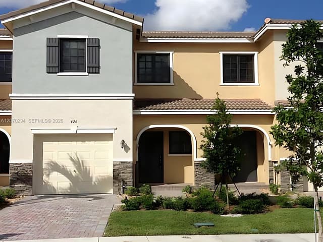 426 NE 194th Ter, Miami FL 33179 - Miami, FL - Photo 6