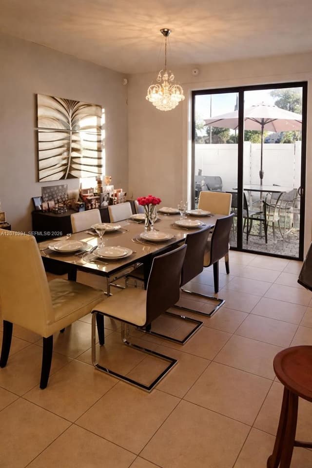 426 NE 194th Ter, Miami FL 33179 - Miami, FL - Photo 3