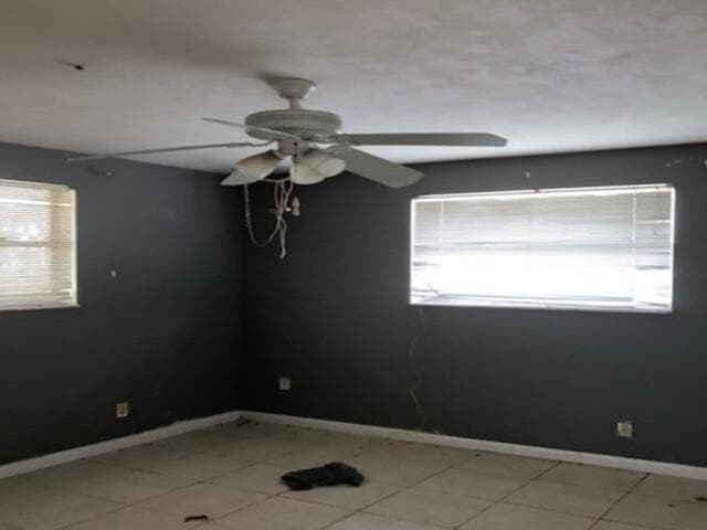 251 SW 16TH Street, Pompano Beach FL 33060 - Pompano Beach, FL - Photo 6