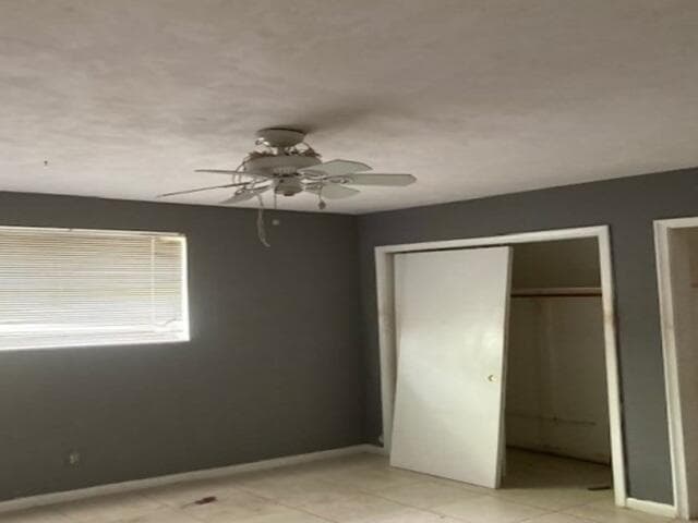 251 SW 16TH Street, Pompano Beach FL 33060 - Pompano Beach, FL - Photo 7
