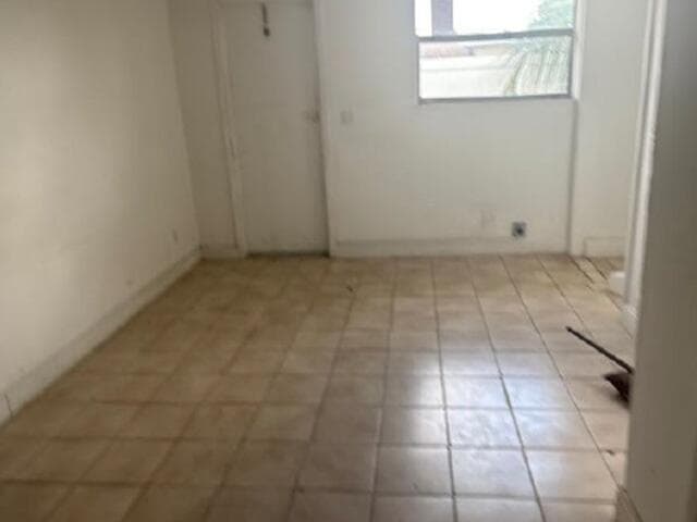 251 SW 16TH Street, Pompano Beach FL 33060 - Pompano Beach, FL - Photo 3
