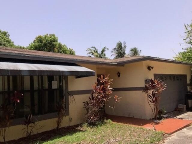 251 SW 16TH Street, Pompano Beach FL 33060 - Pompano Beach, FL - Photo 1