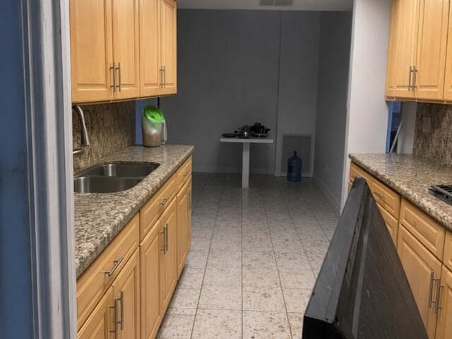 251 SW 16TH Street, Pompano Beach FL 33060 - Pompano Beach, FL - Photo 5