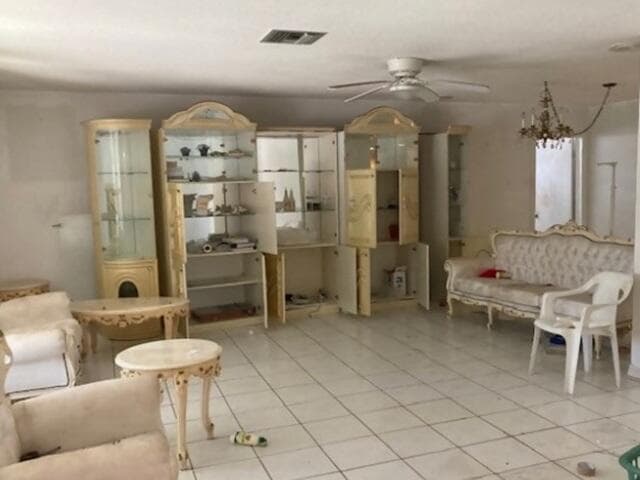 251 SW 16TH Street, Pompano Beach FL 33060 - Pompano Beach, FL - Photo 4