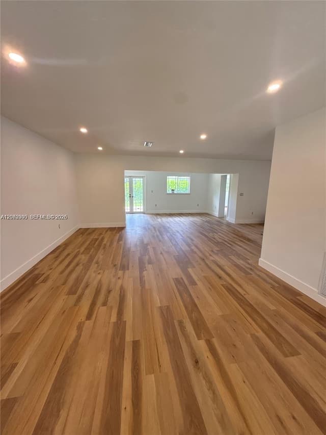 1532 Trillo Ave, Coral Gables FL 33146 - Coral Gables, FL - Photo 7