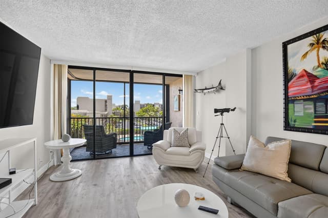 4 Royal Palm Way # 403, Boca Raton FL 33432 - Boca Raton, FL - Photo 6