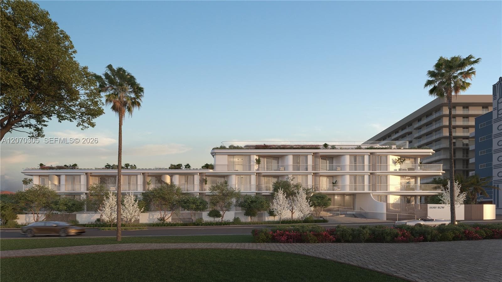 8800 Collins Ave # 310, Surfside FL 33154 - Surfside, FL - Photo 1