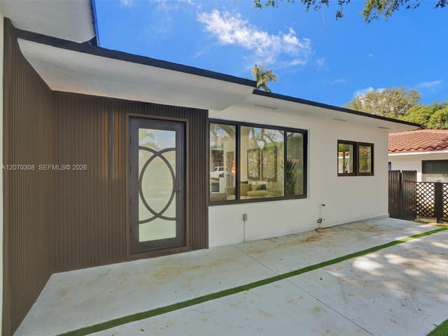 2380 NE 184th Ter, North Miami Beach FL 33160 - North Miami Beach, FL - Photo 7