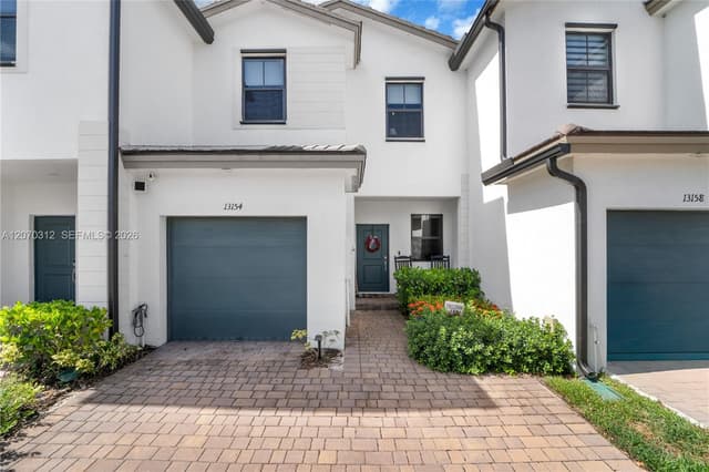 13154 SW 233rd St, Homestead FL 33170 - Homestead, FL - Photo 2