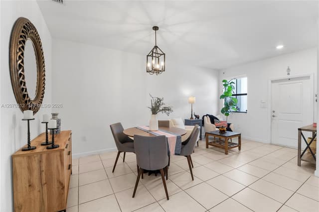 13154 SW 233rd St, Homestead FL 33170 - Homestead, FL - Photo 7