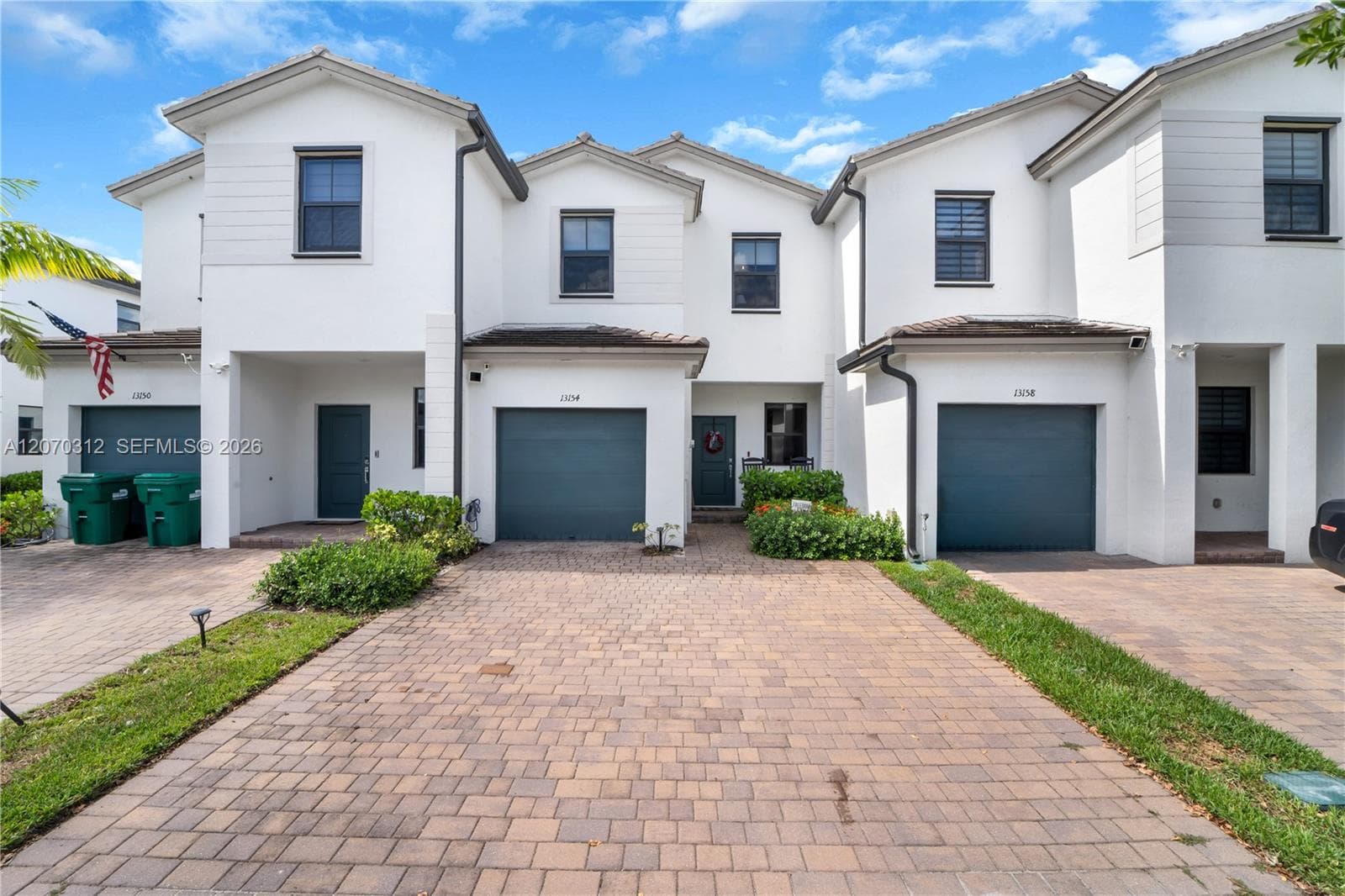 13154 SW 233rd St, Homestead FL 33170 - Homestead, FL - Photo 1