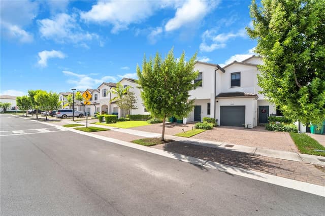 13154 SW 233rd St, Homestead FL 33170 - Homestead, FL - Photo 4
