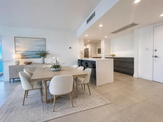 5401 Collins Ave # 620, Miami Beach FL 33140 - Miami Beach, FL - Photo 2