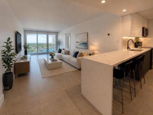 5401 Collins Ave # 620, Miami Beach FL 33140 - Miami Beach, FL - Photo 6