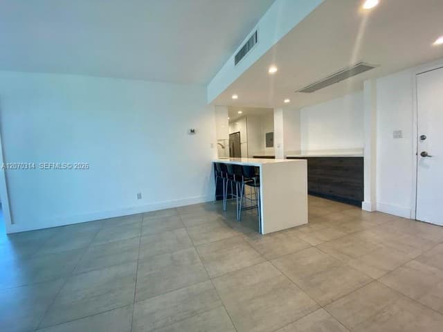 5401 Collins Ave # 620, Miami Beach FL 33140 - Miami Beach, FL - Photo 3
