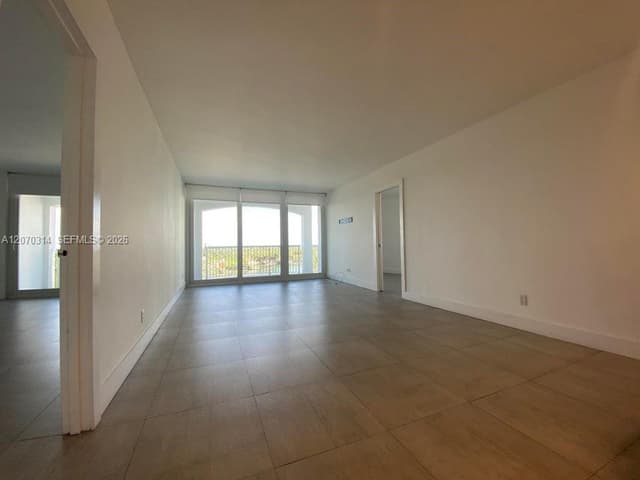 5401 Collins Ave # 620, Miami Beach FL 33140 - Miami Beach, FL - Photo 5