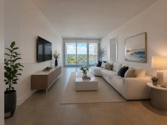 5401 Collins Ave # 620, Miami Beach FL 33140 - Miami Beach, FL - Photo 4