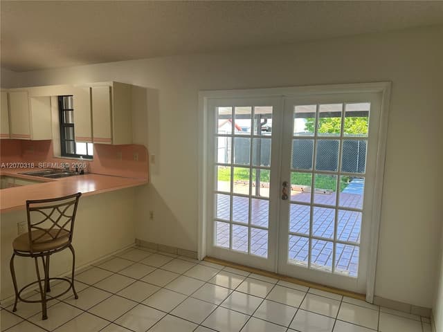 13280 SW 40th Ter, Miami FL 33175 - Miami, FL - Photo 6