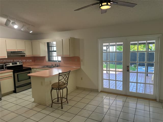 13280 SW 40th Ter, Miami FL 33175 - Miami, FL - Photo 5